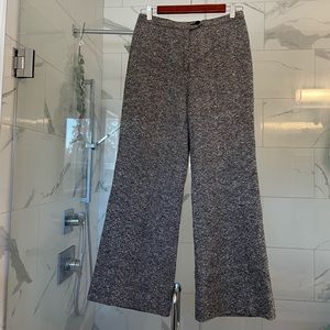 Made in Sweden wool pants (vintage)